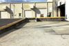 15007 Dawson Dr photo